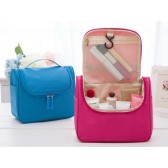 Toiletry Bag - WT01 Toiletry Bag - WT01